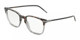 Dolce & Gabbana 3302F Eyeglasses