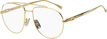 Fendi 0446 Eyeglasses