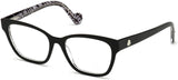 Moncler 5069 Eyeglasses