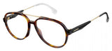 Carrera 1103 Eyeglasses