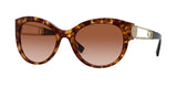 Versace 4389F Sunglasses