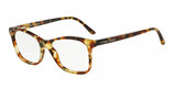 Giorgio Armani 7075 Eyeglasses