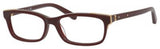 Bobbi Brown ThePerry Eyeglasses