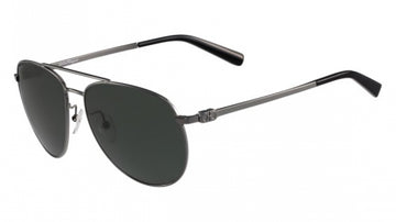 Salvatore Ferragamo SF157SP Sunglasses