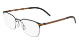 Flexon FLEXON B2007 Eyeglasses