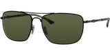 Smith Nomad Sunglasses