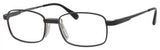 Elasta 7162 Eyeglasses