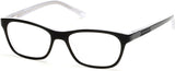 BONGO 0161 Eyeglasses