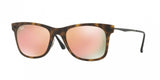 Ray Ban 4210 Sunglasses