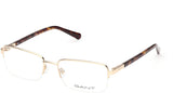 Gant 3220 Eyeglasses