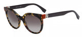 Fendi 0129 Sunglasses