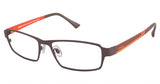 Crocs B730 Eyeglasses