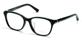 Swarovski 5234D Eyeglasses