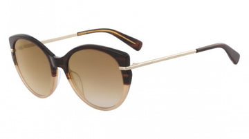 Longchamp AV Sunglasses