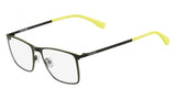 Lacoste L2223 Eyeglasses