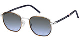 Tommy Hilfiger Th1672 Sunglasses