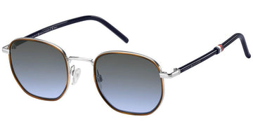 Tommy Hilfiger Th1672 Sunglasses