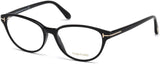 Tom Ford 5422F Eyeglasses