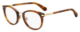 Kate Spade Kaysie Eyeglasses