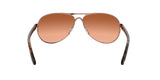 407901 - Pink - Vr50 Brown Gradient