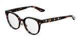 Jimmy Choo Jc185 Eyeglasses