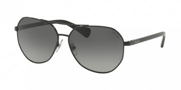 Ralph 4123 Sunglasses
