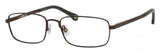Jack Spade Kent Eyeglasses
