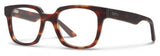 Smith Cashout Eyeglasses