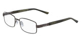 Genesis G4039 Eyeglasses