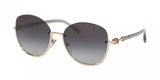 Bvlgari 6123 Sunglasses