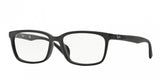 Ray Ban 5319D Eyeglasses