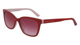 Calvin Klein CK19503S Sunglasses