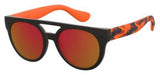 Havaianas Buzios Sunglasses