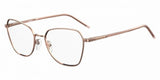 Moschino Love Mol561 Eyeglasses