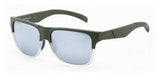 Smith Lowdown Sunglasses