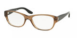 Ralph Lauren 6126B Eyeglasses