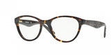 Vogue 2884 Eyeglasses