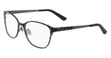 Anne Klein AK5061 Eyeglasses