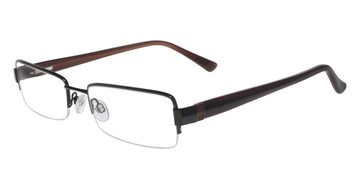 Altair 4019 Eyeglasses