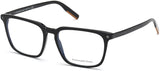 Ermenegildo Zegna 5201 Eyeglasses