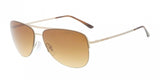 Giorgio Armani 6007 Sunglasses