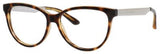 Marc By Marc Jacobs 609 Eyeglasses