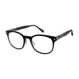 Awear AW3722 Eyeglasses