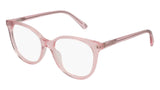 Stella McCartney Stella Kids SK0046O Eyeglasses