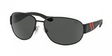 Polo 3052 Sunglasses