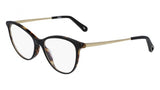 Chloe CE2748 Eyeglasses