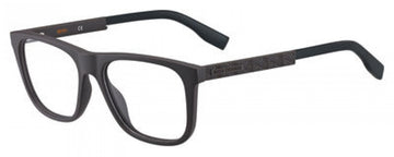 Boss Orange Bo0282 Eyeglasses