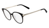 Salvatore Ferragamo SF2764 Eyeglasses