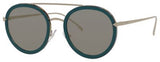 Fendi Ff0156 Sunglasses