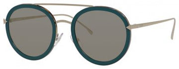 Fendi Ff0156 Sunglasses